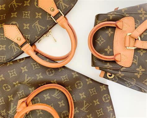 louis vuitton tassen blauw|Ontdek de Meest Populaire Tassen .